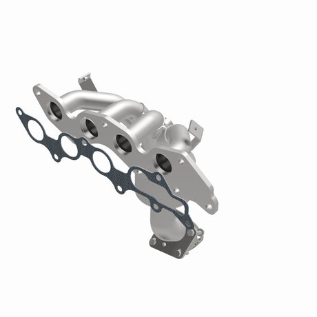 Convecteur MagnaFlow DF 05-08 Mazda Tribute 2,3 L