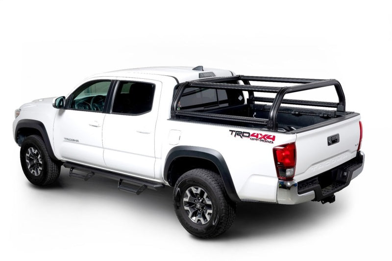 Rack Venture TEC Putco 14-20 Tundra 6,5 ​​pieds (lit standard)