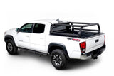 Rack Venture TEC Putco 14-20 Tundra 6,5 ​​pieds (lit standard)