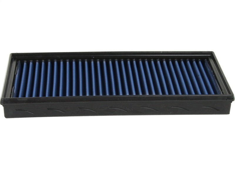 Filtres à air aFe MagnumFLOW OER P5R A/F P5R Jeep Wrangler 87-95 L4 91-95 L6