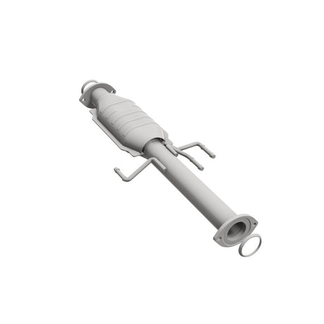 MagnaFlow Conv DF 02-04 Tacoma 3,4 L arrière 50S