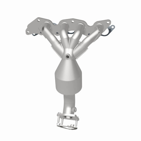 Convecteur MagnaFlow DF 05-08 Mazda Tribute 2,3 L