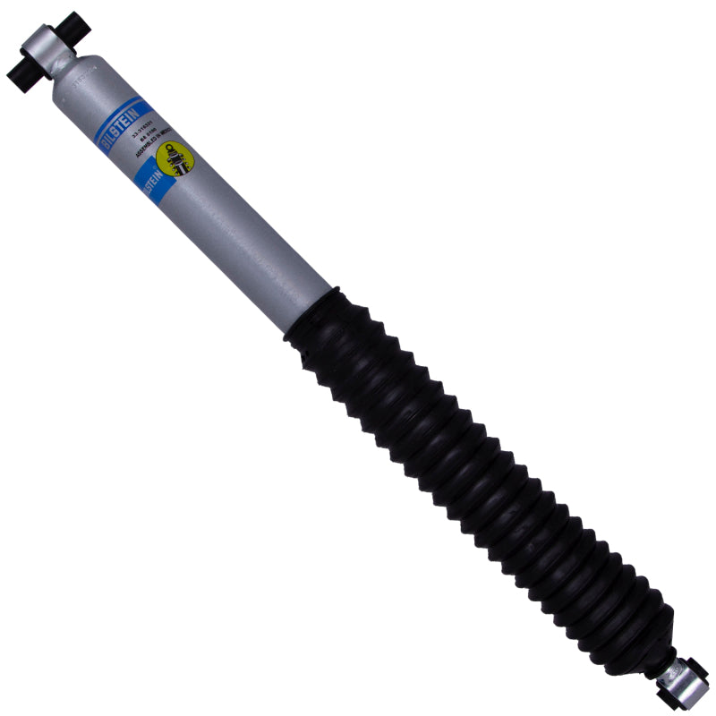 Bilstein B8 5100 Series 18-20 Jeep Wrangler Rear Shock For 0-1.5in Lift Bilstein
