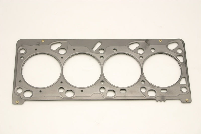 Cometic Ford Focus/Contour/ZX2 2L-ZETEC 87mm .080 inch MLS-5 Head Gasket