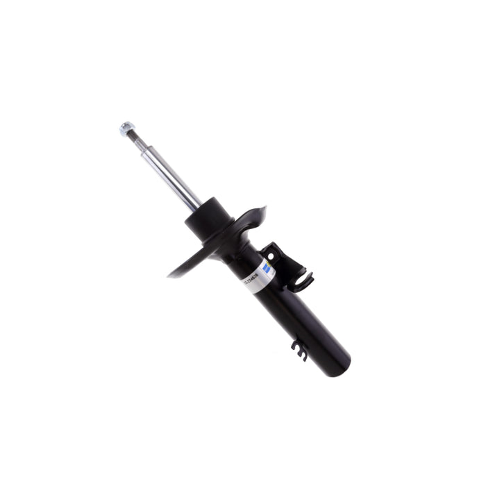 Ensemble de jambe de force bitube avant gauche Bilstein B4 04-10 pour BMW X3