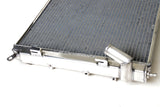 CSF 02-06 Mini Cooper S R53 Radiateur manuel
