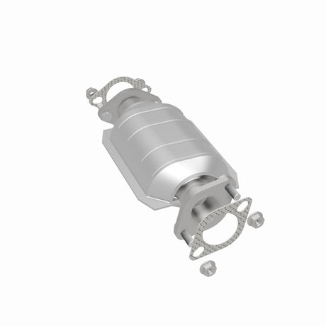 Convecteur Magnaflow DF 05-06 Kia Sportage 2.0L