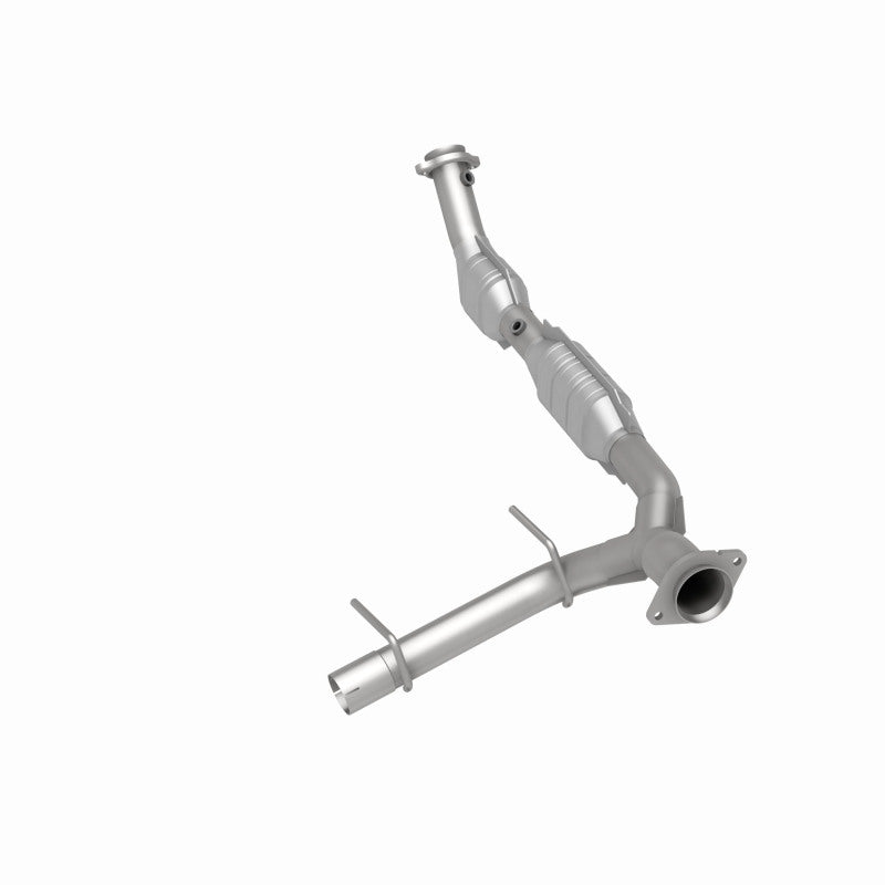 MagnaFlow Conv DF 03-04 Exped côté passager 4,6 L