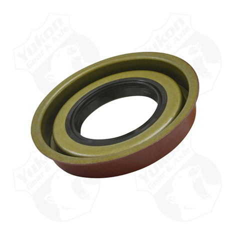 Joint d'essieu Yukon Gear pour GM 8,5 pouces Chevy C10 88+