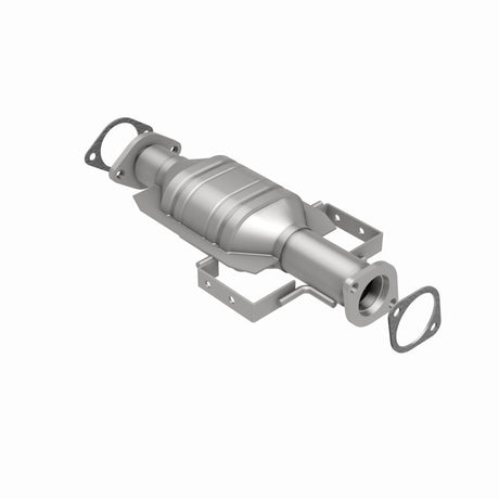 Convecteur MagnaFlow DF 96 Dodge Avenger 2,5 L