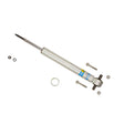 Bilstein B8 5100 Series 2014 Ford F-150 3.5/3.7/5.0/6.2 Front 46mm Monotube Shock Absorber Bilstein