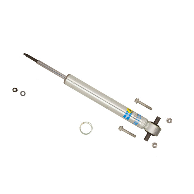 Bilstein B8 5100 Series 2014 Ford F-150 3.5/3.7/5.0/6.2 Front 46mm Monotube Shock Absorber Bilstein