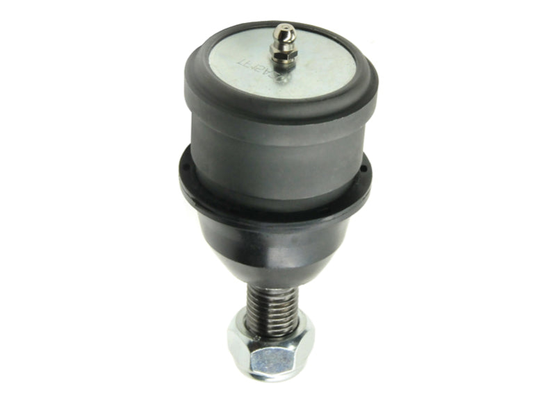 Rotule de bras de suspension inférieur avant Whiteline Plus 94-04 Ford Mustang