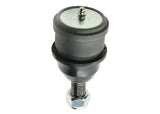 Rotule de bras de suspension inférieur avant Whiteline Plus 94-04 Ford Mustang