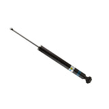 Amortisseur monotube arrière Bilstein B4 2015-2016 Mercedes-Benz GLA45 AMG/GLA250