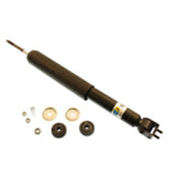 Amortisseur monotube avant Bilstein B4 1986 Mercedes-Benz 560SL de base 36 mm