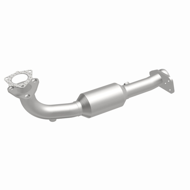 Convertisseur Magnaflow California Direct Fit 1996 Buick Roadmaster 5.7L