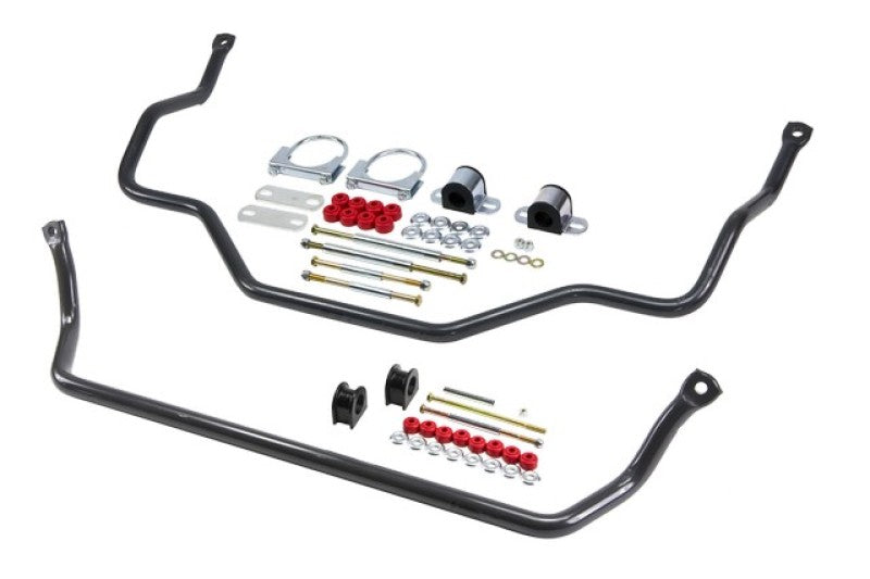 Belltech ENSEMBLES ANTI-SWAYBAR 5600/5650