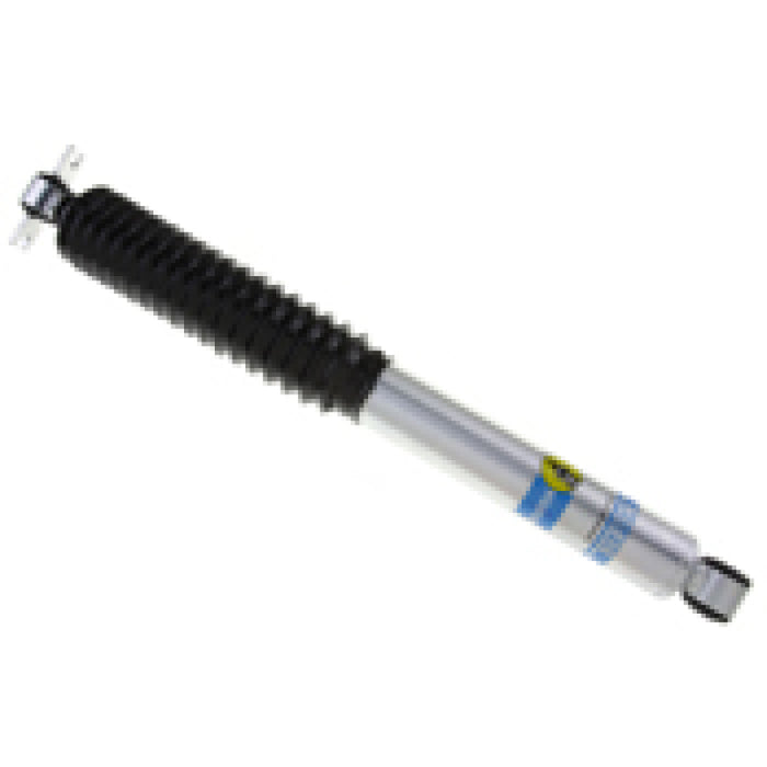 Amortisseur monotube arrière Bilstein série 5100 Jeep Wrangler SE 1998 46 mm