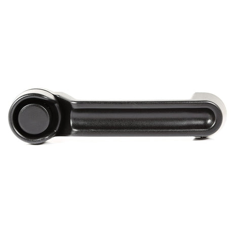 Poignée extérieure de hayon Omix - 07-18 Jeep Wrangler JK