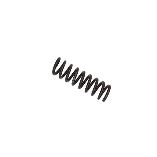 Bilstein B3 OE Replacement 02-05 Mercedes-Benz C230 Kompressor L4 1.8L Rear Coil Spring Bilstein