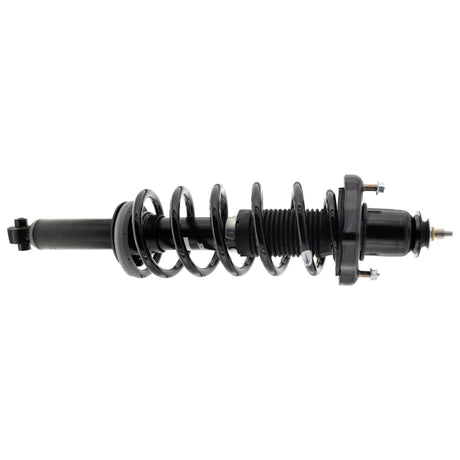Amortisseurs et jambes de force KYB Strut Plus arrière 11-14 Chrysler 200 Sedan