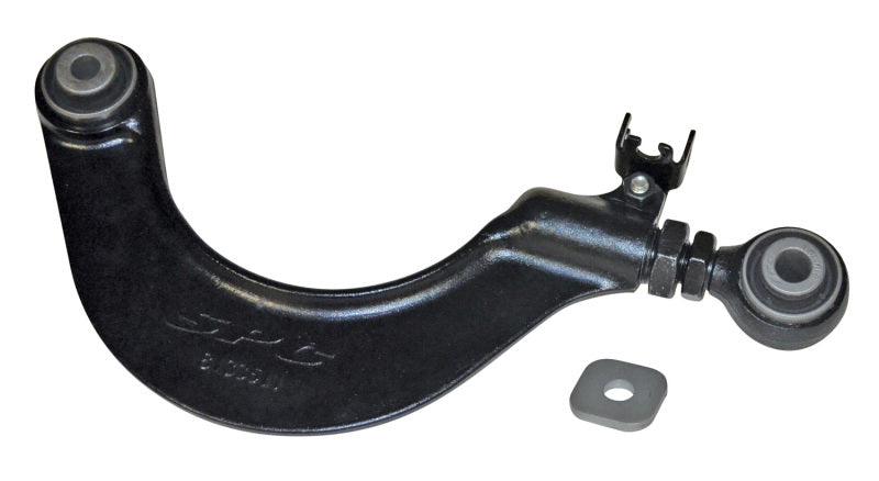 Bras de carrossage arrière réglable SPC Performance 10-14 VW Golf / 05-10 VW Jetta / 06-09 VW Rabbit