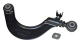 Bras de carrossage arrière réglable SPC Performance 10-14 VW Golf / 05-10 VW Jetta / 06-09 VW Rabbit