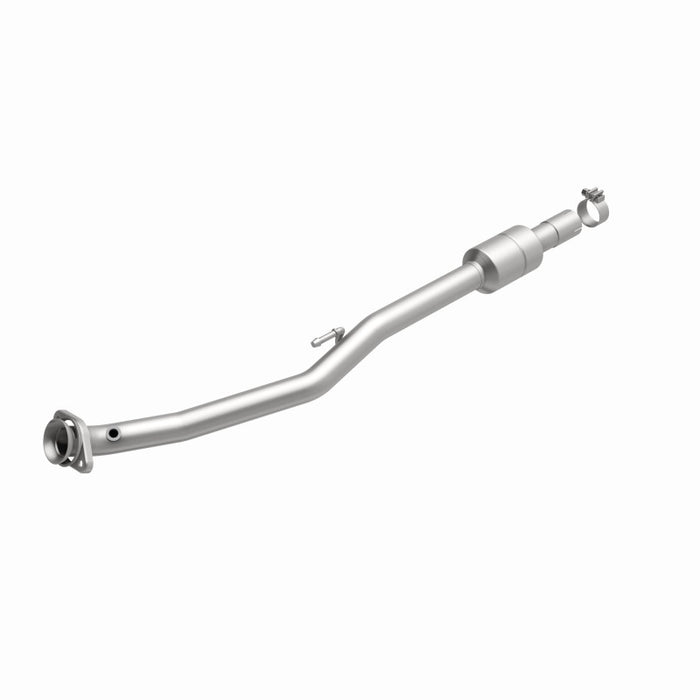 MagnaFlow Conv DF 10- Cadillac CTS V6 Passenger Side