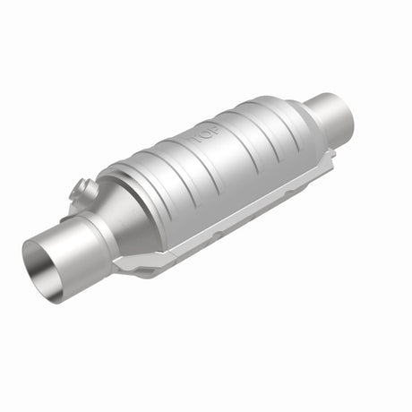 Magnaflow Conv DF 96-02 Volkswagen Carbrio (49 États)