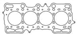Joint de culasse Cometic Honda Prelude 88 mm 97-UP .120 pouces MLS H22-A4