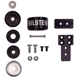 Bilstein 19-22 Dodge Ram 1500 B8 8100 (Bypass) Rear Right Shock Absorber - 0-2in Lift Bilstein