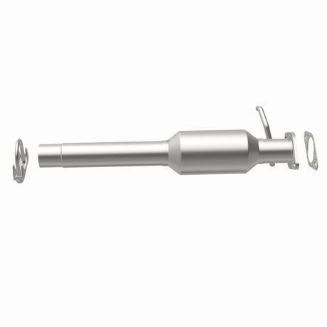 Convecteur MagnaFlow DF 04-06 Toyota Outlander 2,4 L