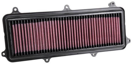 Filtre à air de rechange K&amp;N pour Honda CB1000R 18-19