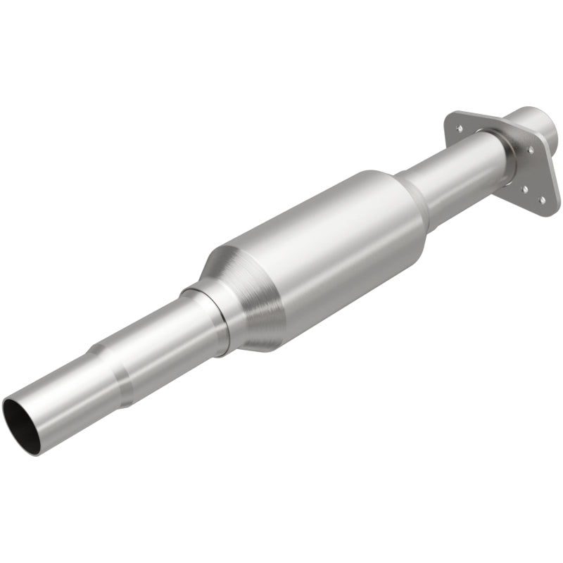 MagnaFlow Conv DF Californie Grade 90-91 GM Lumina APV/Silhouette/Trans Sport 3,1 L