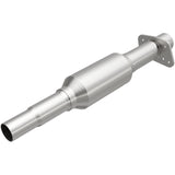 MagnaFlow Conv DF Californie Grade 90-91 GM Lumina APV/Silhouette/Trans Sport 3,1 L