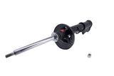 KYB Shocks & Struts Excel-G Rear Left TOYOTA Celica 1986-89