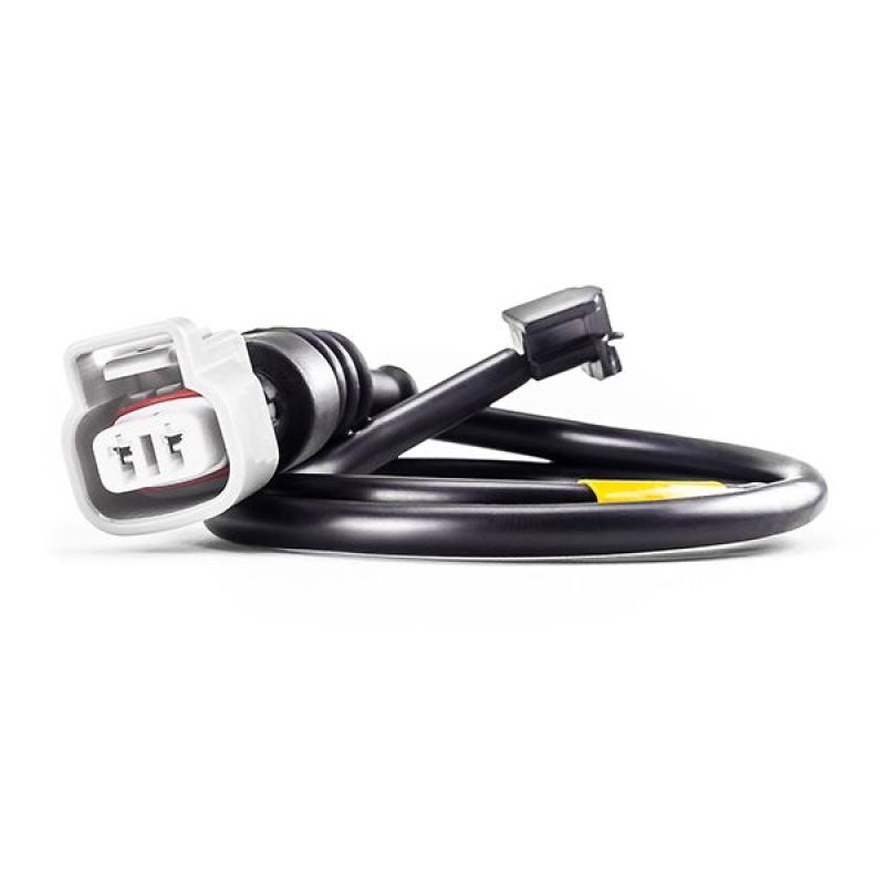 Capteur d'usure des plaquettes de frein électroniques Power Stop 20-21 Chevrolet Silverado 2500 HD avant Euro-Stop