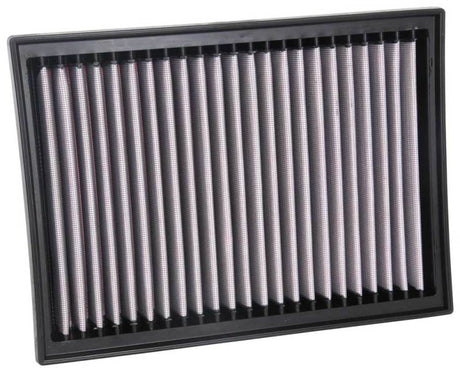 Filtre de remplacement direct Airaid 10-19 Toyota 4 Runner 4.0L
