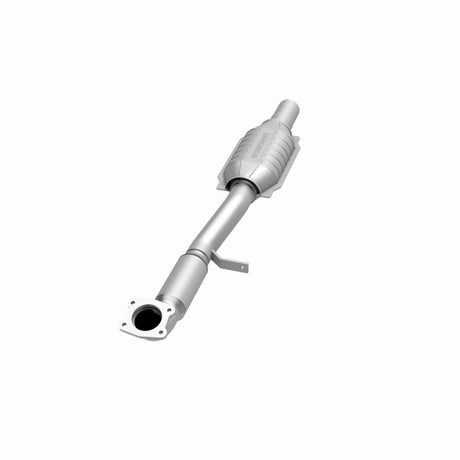 Convecteur MagnaFlow DF Volvo S40/V40 1,9 L arrière