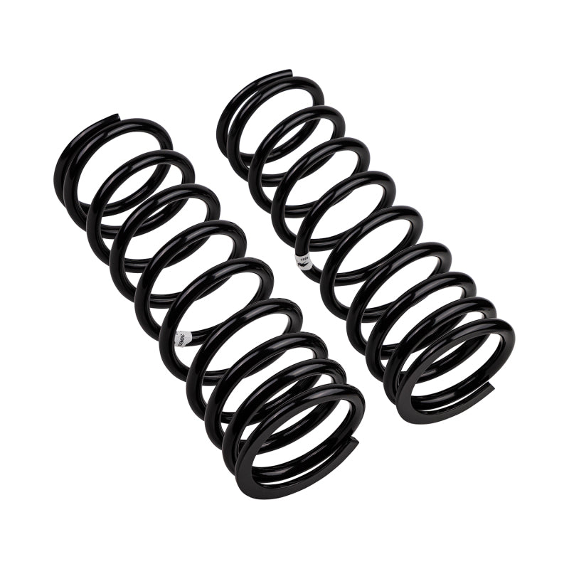 ARB / OME Coil Spring Front L/Rover