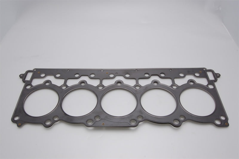 Cometic 96-07 Dodge Viper 4.060 inch Bore .040 inch MLS Head Gasket