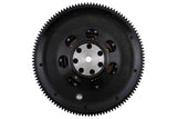Kit de course ACT EVO 8/9 5 vitesses uniquement Mod Twin XT avec moyeu à ressort et capuchon de couple 1120 pi/lb, pas pour une utilisation sur route