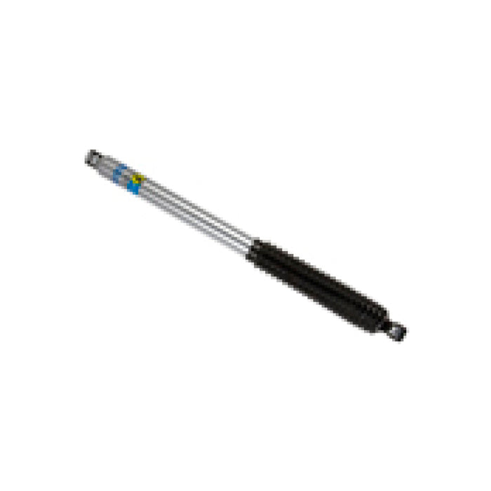 Amortisseur monotube arrière Bilstein série 5100 1999 Ford F-250 Super Duty Lariat 46 mm