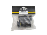 Kit de bagues et manchons ICON 78550/78550Dj