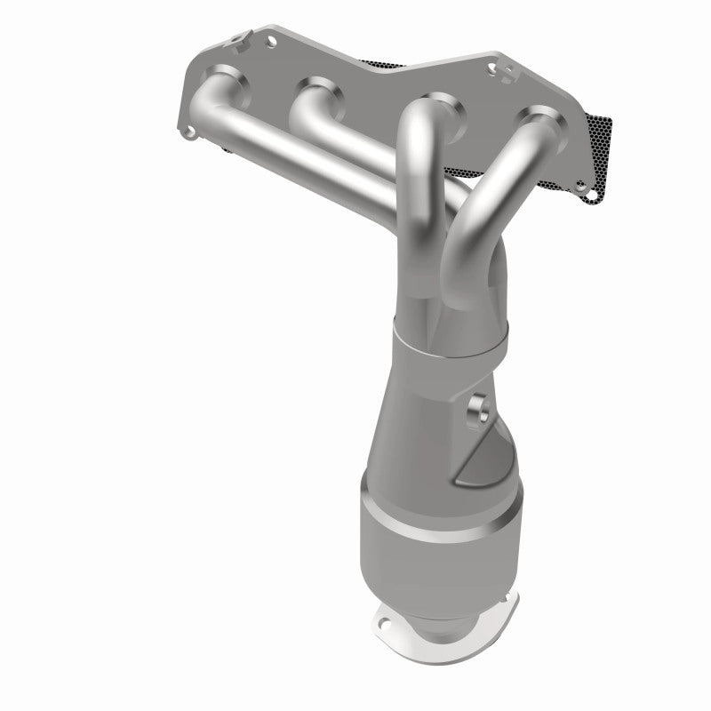 MagnaFlow Conv DF 02-06 Camry 2,4 L OEM