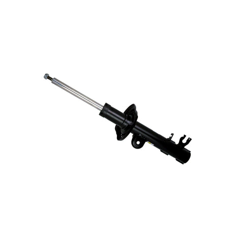 Ensemble de jambe de force bitube avant gauche Bilstein B4 de remplacement d'origine pour Jeep Renegade 15-17