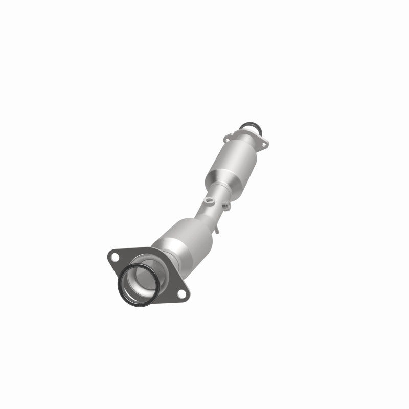 Soubassement de carrosserie MagnaFlow Conv Direct Fit OEM 2013-2017 Nissan Sentra
