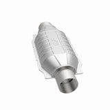 MagnaFlow Conv Universal 2 pouces PC2 avant