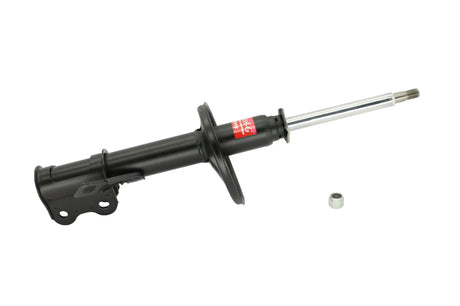 Amortisseurs et jambes de force KYB Excel-G avant gauche CHEVROLET Nova 1985-88 TOYOTA Corolla 1984-87 TOYOTA Corolla